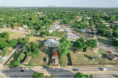 1051 W Little York Road, Houston, TX 77091 - Photo 43