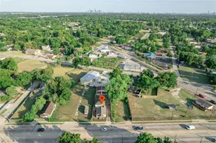 1051 W Little York Rd, Houston, TX 77091 - Photo 43