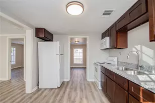 1051 W Little York Rd, Houston, TX 77091 - Photo 13