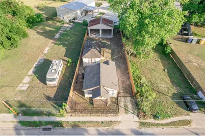 1051 W Little York Road, Houston, TX 77091 - Photo 45