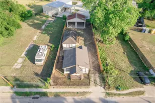 1051 W Little York Rd, Houston, TX 77091 - Photo 45