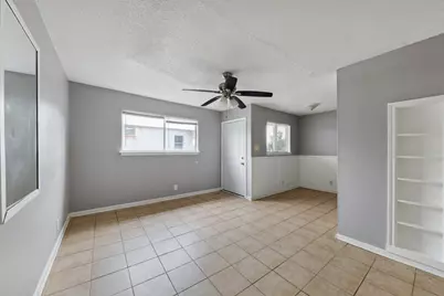 3906 Video Street #F, Dickinson, TX 77539 - Photo 5