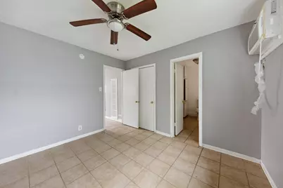 3906 Video Street #F, Dickinson, TX 77539 - Photo 13