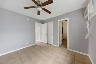 3906 Video St, Dickinson, TX 77539 - Photo 13