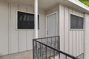 3906 Video St, Dickinson, TX 77539 - Photo 3