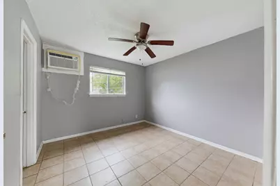 3906 Video Street #F, Dickinson, TX 77539 - Photo 11