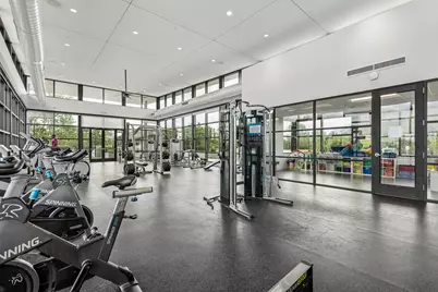 18702 Denio Site Drive, Cypress, TX 77433 - Photo 29