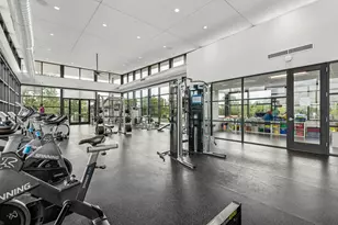 18702 Denio Site Dr, Cypress, TX 77433 - Photo 29