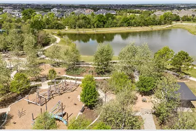 18702 Denio Site Drive, Cypress, TX 77433 - Photo 39