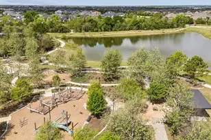 18702 Denio Site Dr, Cypress, TX 77433 - Photo 39