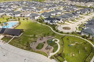 18702 Denio Site Dr, Cypress, TX 77433 - Photo 33