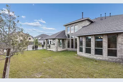 18702 Denio Site Drive, Cypress, TX 77433 - Photo 23