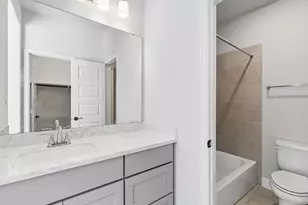 18702 Denio Site Dr, Cypress, TX 77433 - Photo 21