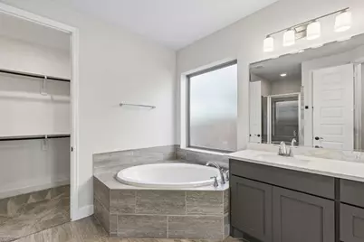 18702 Denio Site Drive, Cypress, TX 77433 - Photo 13