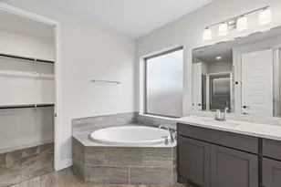 18702 Denio Site Dr, Cypress, TX 77433 - Photo 13