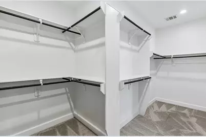 18702 Denio Site Drive, Cypress, TX 77433 - Photo 19