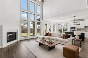 18702 Denio Site Dr, Cypress, TX 77433 - Photo 3