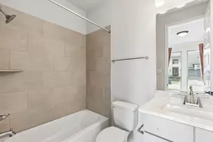 18702 Denio Site Dr, Cypress, TX 77433 - Photo 17