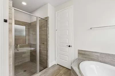 18702 Denio Site Drive, Cypress, TX 77433 - Photo 15