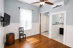2627 Avenue K, Galveston, TX 77550 - Photo 5