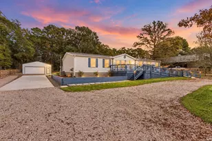 4621 Price Rd, Montgomery, TX 77316 - Photo 1
