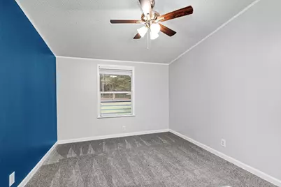 4621 Price Road, Montgomery, TX 77316 - Photo 23