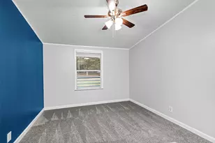 4621 Price Rd, Montgomery, TX 77316 - Photo 23