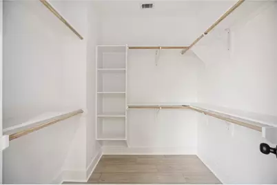 5827 Polly  Unit A Street #A, Houston, TX 77016 - Photo 13