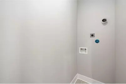 5827 Polly  Unit A Street #A, Houston, TX 77016 - Photo 11