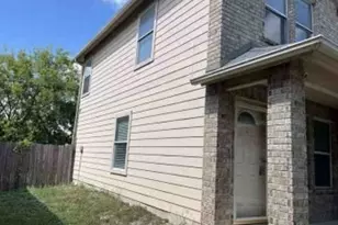 7731 Mesquite, San Antonio, TX 78239 - Photo 3