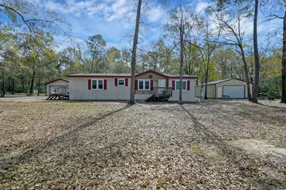 4002 Piney Meadow Drive, Conroe, TX 77301 - Photo 31