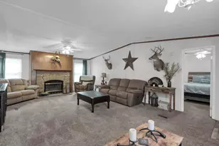 4002 Piney Meadow Dr, Conroe, TX 77301 - Photo 11