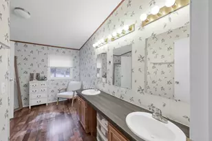 4002 Piney Meadow Dr, Conroe, TX 77301 - Photo 17