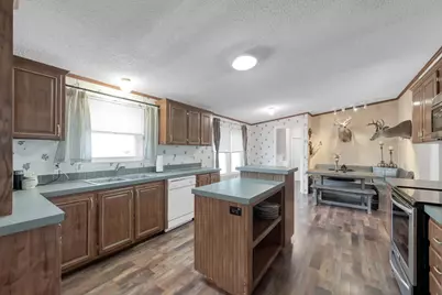 4002 Piney Meadow Drive, Conroe, TX 77301 - Photo 5