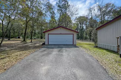 4002 Piney Meadow Drive, Conroe, TX 77301 - Photo 29