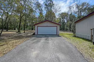 4002 Piney Meadow Dr, Conroe, TX 77301 - Photo 29