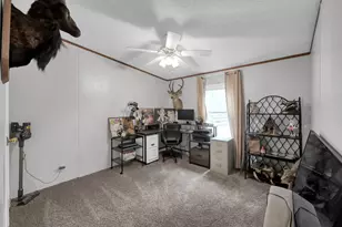 4002 Piney Meadow Dr, Conroe, TX 77301 - Photo 21