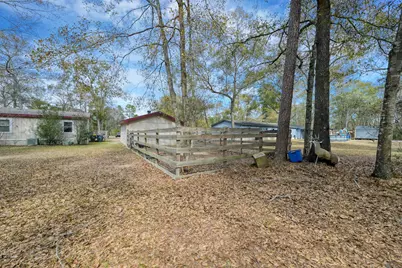 4002 Piney Meadow Drive, Conroe, TX 77301 - Photo 27