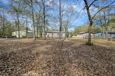 4002 Piney Meadow Drive, Conroe, TX 77301 - Photo 25