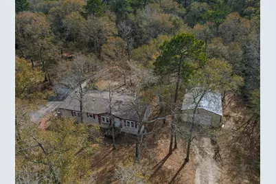 4002 Piney Meadow Drive, Conroe, TX 77301 - Photo 3