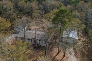 4002 Piney Meadow Dr, Conroe, TX 77301 - Photo 3