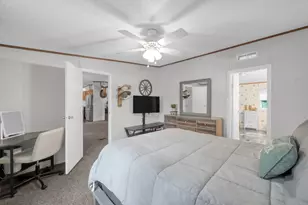 4002 Piney Meadow Dr, Conroe, TX 77301 - Photo 15