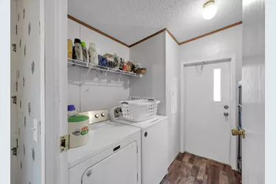 4002 Piney Meadow Drive, Conroe, TX 77301 - Photo 9