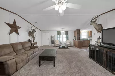 4002 Piney Meadow Drive, Conroe, TX 77301 - Photo 13