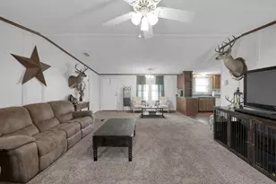 4002 Piney Meadow Dr, Conroe, TX 77301 - Photo 13