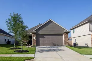 2919 Karin Crst Ln, Conroe, TX 77304 - Photo 1