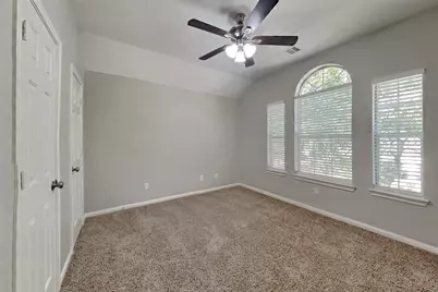7031 Tallow Knoll Lane, Richmond, TX 77407 - Photo 17
