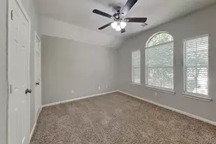 7031 Tallow Knoll Ln, Richmond, TX 77407 - Photo 17