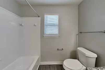 7031 Tallow Knoll Lane, Richmond, TX 77407 - Photo 19