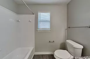 7031 Tallow Knoll Ln, Richmond, TX 77407 - Photo 19